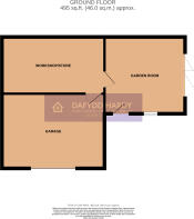 Outbuilding