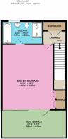 Top floor