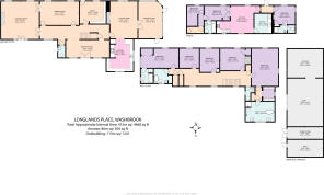 Picture 26