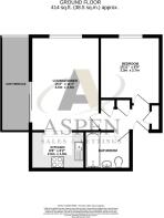 207WooldridgeCloseBedfontTW148BJ-High copy.jpg