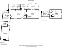 Mill Cottage.jpg