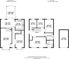 16OrchardClose-High (1).jpg