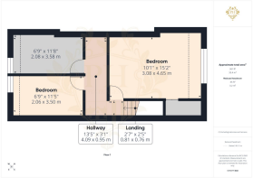 CAM02002G0-PR0267-BUILD01-FLOOR01.png