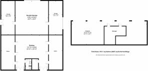 Outbuildings