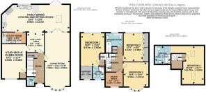 58PipersHillRoadKettering-High.jpg