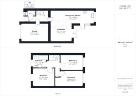 CAM01530G0-PR0352-BUILD01.jpg