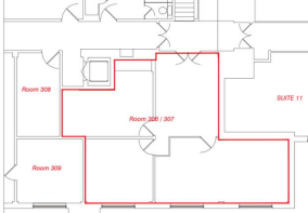 Room 306-307.png