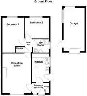20 Hameldon Close, Hapton - all floors.JPG