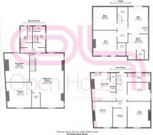 The New Inn Floor Plan.JPG.jpeg