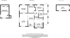 Meadow View-plan.jpg