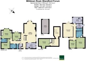 Floor plan.jpg