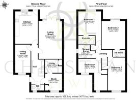 FLOORPLAN.jpg