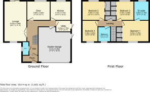 png-2D 2520Plan 25201-eb7bd8af-81a2-40e1-b1ab-a3d8
