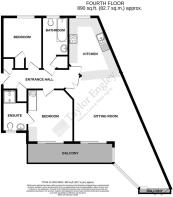 Falt2912SanDiegoWay-High.jpg