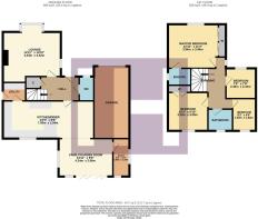 21brantwood-High (3).jpg