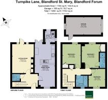 Floor plan.jpg