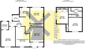 Luke Miller & Associates