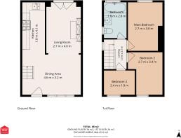 Etherley Moor Floor Plan T202610011644.jpg