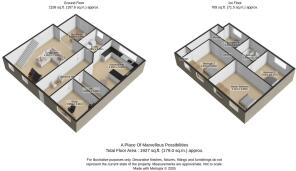 3d-floorplan-3863490