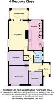 4 Meadows Close Floor Plan.jpg