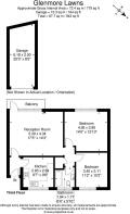 Glenmore Lawns-A4 Portrait.jpg