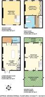 Floorplan.