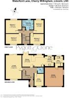 -6aa0169f06b62-1516198-v1