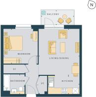 Plot 105 114 123 132
