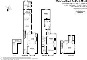 Floorplan.jpg