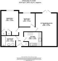 Floorplan_Floorplan1