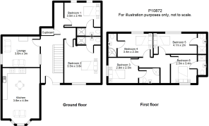 floorplan 03/2025