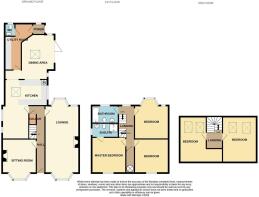 RowandennanBromsgroveRoadClentDY99QG-High.jpg