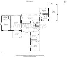 Woodside, Cromer Road,.jpg