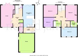 Floorplans