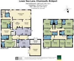 Amended floorplan jpeg version.jpg