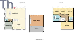 ChurchViewFarriersway-High (3)