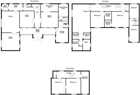 14 Ashbourne Rd, Kirk Langley.jpg