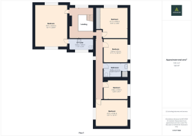 CAM03473G0-PR0450-BUILD01-FLOOR01.png