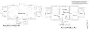 floor plan.jpg