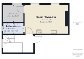 Floorplan.png