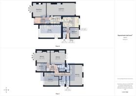 CAM03246G0-PR0047-BUILD01.jpg