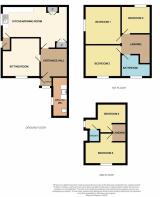 LandviewBrattonFleming-print.JPG