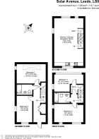 _rnNYS0HAUCxFnbw1Vhuog.pdf