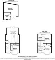 6 Slater Rd Bentley Heath - all floors (1).JPG