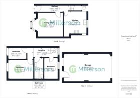 treslothan floorplan.jpg