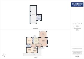 CAM04559G0-PR0308-BUILD01.jpg