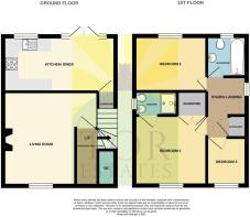 44applemeadowbaltonsborough-High.jpg