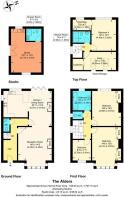 floorplan final.jpeg