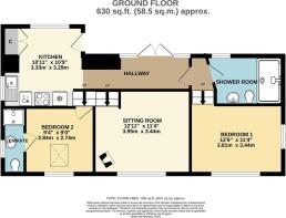 CastleGreenCottageWestStreetPolruanPL231PL-High.jp