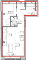 Floorplan.png